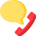 telefonszámunk