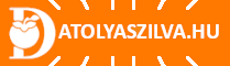 Datolyaszilva.hu - datolyaszilva vásárlás;frissen szedett, hazai gyümölcsök